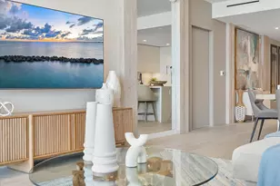 1116 N Ocean Blvd, Pompano Beach, FL 33062 - Photo 13