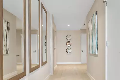 1116 N Ocean Boulevard #304, Pompano Beach, FL 33062 - Photo 5