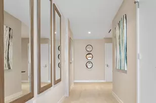 1116 N Ocean Blvd, Pompano Beach, FL 33062 - Photo 5