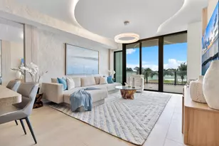 1116 N Ocean Blvd, Pompano Beach, FL 33062 - Photo 11