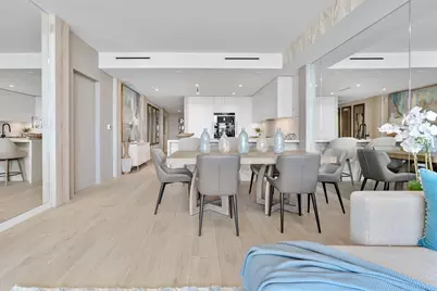 1116 N Ocean Boulevard #304, Pompano Beach, FL 33062 - Photo 9