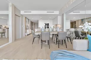 1116 N Ocean Blvd, Pompano Beach, FL 33062 - Photo 9