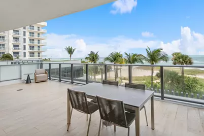 1116 N Ocean Boulevard #304, Pompano Beach, FL 33062 - Photo 1