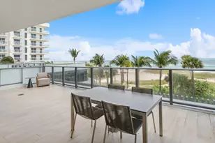 1116 N Ocean Blvd, Pompano Beach, FL 33062 - Photo 1