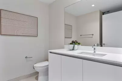 1116 N Ocean Boulevard #304, Pompano Beach, FL 33062 - Photo 23