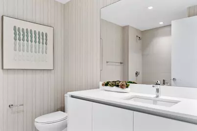 1116 N Ocean Boulevard #304, Pompano Beach, FL 33062 - Photo 27
