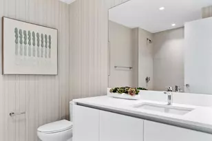 1116 N Ocean Blvd, Pompano Beach, FL 33062 - Photo 27