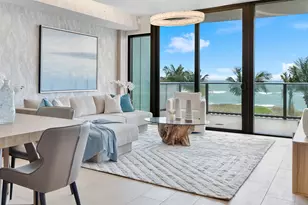 1116 N Ocean Blvd, Pompano Beach, FL 33062 - Photo 7