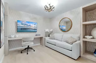 1116 N Ocean Blvd, Pompano Beach, FL 33062 - Photo 29