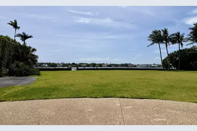 690 Island Drive, Palm Beach, FL 33480 - Photo 5