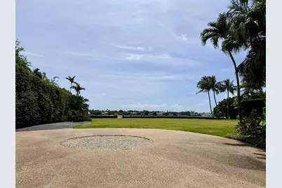 690 Island Drive, Palm Beach, FL 33480 - Photo 7