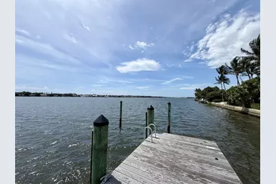 690 Island Drive, Palm Beach, FL 33480 - Photo 1