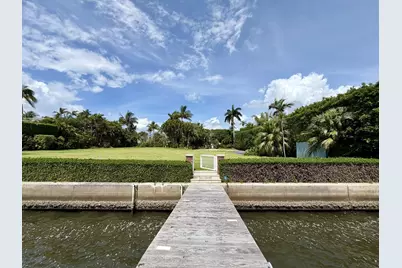 690 Island Drive, Palm Beach, FL 33480 - Photo 3