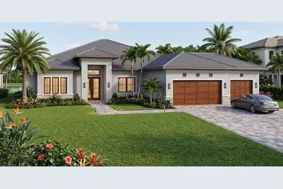 9613 Knollwood Lane, Fort Pierce, FL 34951 - Photo 3
