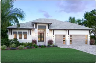 9613 Knollwood Ln, Fort Pierce, FL 34951 - Photo 1