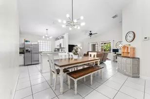 12234 Brisbane Ln, Wellington, FL 33414 - Photo 5