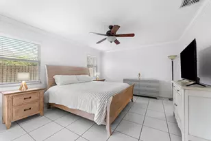 12234 Brisbane Ln, Wellington, FL 33414 - Photo 19