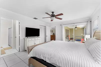 12234 Brisbane Lane, Wellington, FL 33414 - Photo 21
