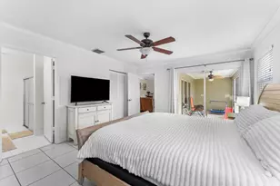 12234 Brisbane Ln, Wellington, FL 33414 - Photo 21