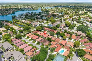 12234 Brisbane Ln, Wellington, FL 33414 - Photo 37