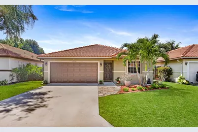 12234 Brisbane Lane, Wellington, FL 33414 - Photo 3