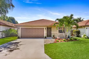 12234 Brisbane Ln, Wellington, FL 33414 - Photo 3