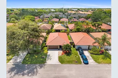 12234 Brisbane Lane, Wellington, FL 33414 - Photo 31