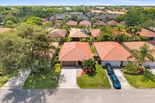 12234 Brisbane Ln, Wellington, FL 33414 - Photo 31