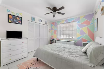 12234 Brisbane Lane, Wellington, FL 33414 - Photo 17