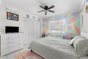 12234 Brisbane Ln, Wellington, FL 33414 - Photo 17