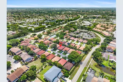 12234 Brisbane Lane, Wellington, FL 33414 - Photo 37