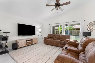 12234 Brisbane Lane, Wellington, FL 33414 - Photo 11