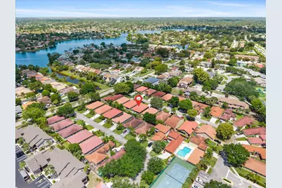 12234 Brisbane Lane, Wellington, FL 33414 - Photo 37