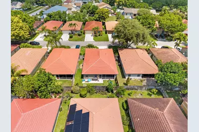 12234 Brisbane Lane, Wellington, FL 33414 - Photo 33