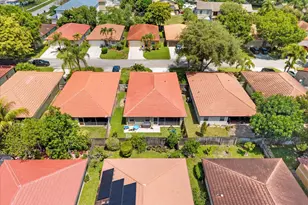 12234 Brisbane Ln, Wellington, FL 33414 - Photo 33
