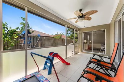 12234 Brisbane Lane, Wellington, FL 33414 - Photo 25