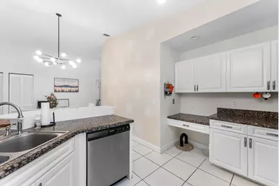 12234 Brisbane Lane, Wellington, FL 33414 - Photo 9