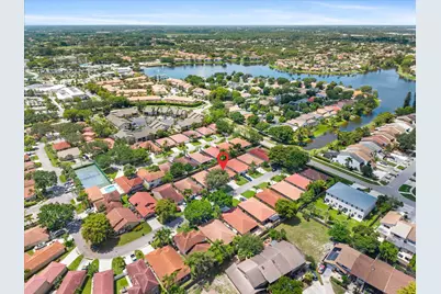12234 Brisbane Lane, Wellington, FL 33414 - Photo 35