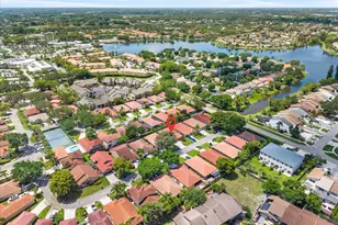 12234 Brisbane Ln, Wellington, FL 33414 - Photo 35