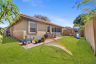 12234 Brisbane Ln, Wellington, FL 33414 - Photo 29