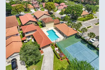 12234 Brisbane Lane, Wellington, FL 33414 - Photo 39