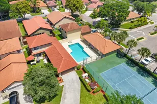 12234 Brisbane Ln, Wellington, FL 33414 - Photo 39