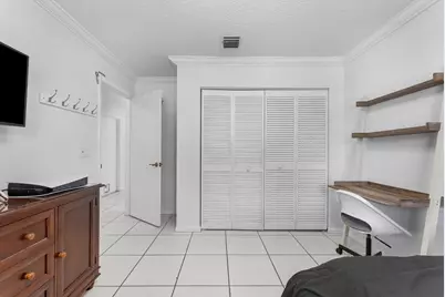 12234 Brisbane Lane, Wellington, FL 33414 - Photo 15