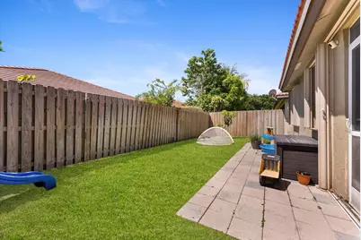 12234 Brisbane Lane, Wellington, FL 33414 - Photo 27