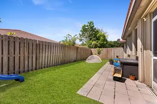 12234 Brisbane Ln, Wellington, FL 33414 - Photo 27