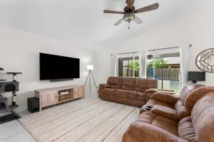 12234 Brisbane Ln, Wellington, FL 33414 - Photo 11