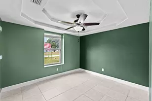 1049 SW McCracken Ave, Port Saint Lucie, FL 34953 - Photo 19
