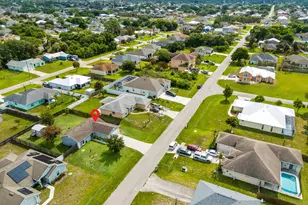 1049 SW McCracken Ave, Port Saint Lucie, FL 34953 - Photo 41