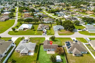 1049 SW McCracken Ave, Port Saint Lucie, FL 34953 - Photo 37