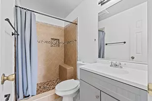 1049 SW McCracken Ave, Port Saint Lucie, FL 34953 - Photo 17